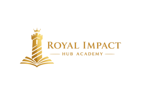 Royal Impact Hub Academy