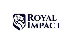 Royal Impact Hub Academy