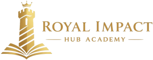 Royal Impact Hub Academy